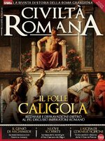 Civiltà Romana 